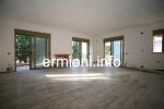 GL 0179 - Bisti Apertments & Studios - Ermioni